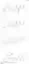Fig. 746 - Bromotriazole intermediates