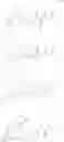 Fig. 747 - Bromotriazole intermediates
