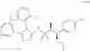 Fig. 756 - Bromotriazole intermediates