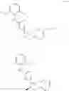 Fig. 757 - Bromotriazole intermediates