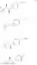 Fig. 758 - Bromotriazole intermediates
