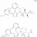 Fig. 761 - Bromotriazole intermediates