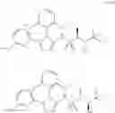 Fig. 762 - Bromotriazole intermediates