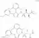 Fig. 764 - Bromotriazole intermediates