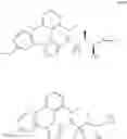 Fig. 768 - Bromotriazole intermediates
