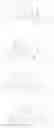 Fig. 769 - Bromotriazole intermediates
