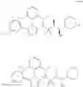 Fig. 771 - Bromotriazole intermediates