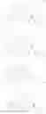 Fig. 773 - Bromotriazole intermediates
