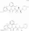 Fig. 775 - Bromotriazole intermediates
