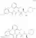 Fig. 776 - Bromotriazole intermediates