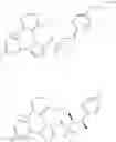 Fig. 779 - Bromotriazole intermediates