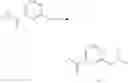 Fig. 78 - Bromotriazole intermediates