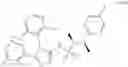 Fig. 780 - Bromotriazole intermediates