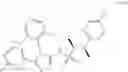 Fig. 783 - Bromotriazole intermediates