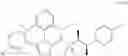 Fig. 784 - Bromotriazole intermediates