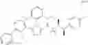 Fig. 786 - Bromotriazole intermediates