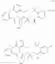 Fig. 787 - Bromotriazole intermediates