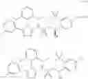 Fig. 788 - Bromotriazole intermediates