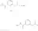 Fig. 79 - Bromotriazole intermediates