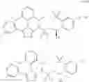Fig. 790 - Bromotriazole intermediates