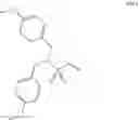 Fig. 791 - Bromotriazole intermediates