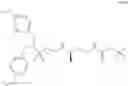 Fig. 792 - Bromotriazole intermediates