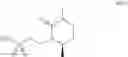 Fig. 795 - Bromotriazole intermediates