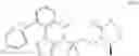 Fig. 796 - Bromotriazole intermediates