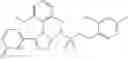 Fig. 797 - Bromotriazole intermediates