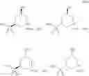 Fig. 799 - Bromotriazole intermediates