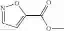 Fig. 80 - Bromotriazole intermediates
