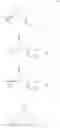 Fig. 800 - Bromotriazole intermediates
