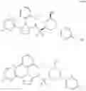 Fig. 802 - Bromotriazole intermediates