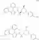 Fig. 808 - Bromotriazole intermediates
