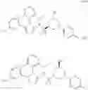 Fig. 809 - Bromotriazole intermediates