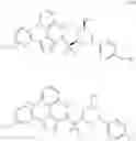 Fig. 810 - Bromotriazole intermediates