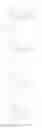 Fig. 812 - Bromotriazole intermediates