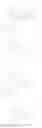 Fig. 813 - Bromotriazole intermediates