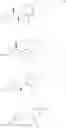 Fig. 815 - Bromotriazole intermediates