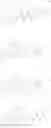 Fig. 816 - Bromotriazole intermediates