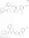 Fig. 819 - Bromotriazole intermediates