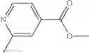 Fig. 82 - Bromotriazole intermediates
