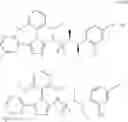 Fig. 822 - Bromotriazole intermediates