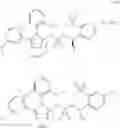 Fig. 824 - Bromotriazole intermediates