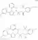 Fig. 826 - Bromotriazole intermediates