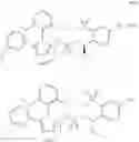 Fig. 829 - Bromotriazole intermediates