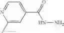 Fig. 83 - Bromotriazole intermediates