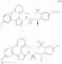 Fig. 830 - Bromotriazole intermediates