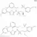 Fig. 831 - Bromotriazole intermediates
