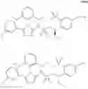 Fig. 832 - Bromotriazole intermediates